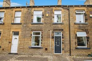29, Queen Street, East Ardsley, Wakefield WF3 2BE