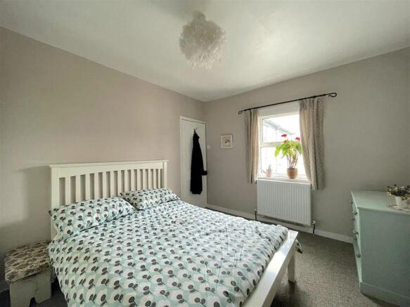Bedroom Two (2).jpeg