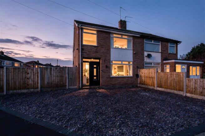 _DSC0481 twilight-2.jpg