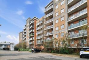 Flat 4, Bridge Court, Stanley Road, Harrow HA2 8FB