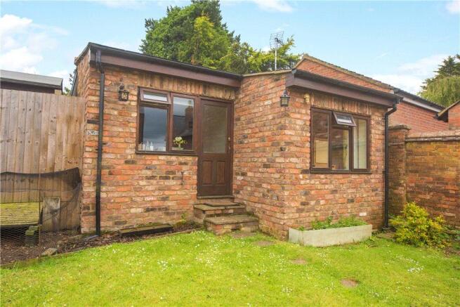 Annexe