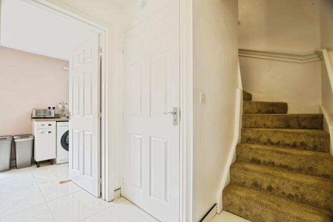 3 bed Detached for sale Image 4