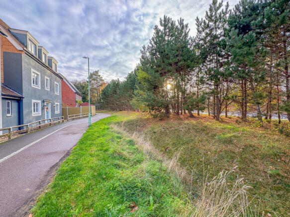 20251112_144147749_iOS_edited