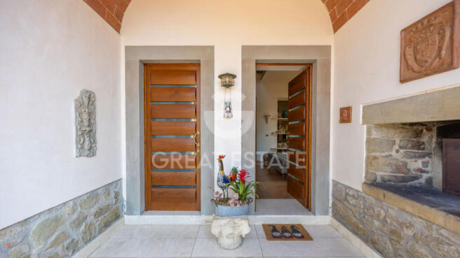 Interno