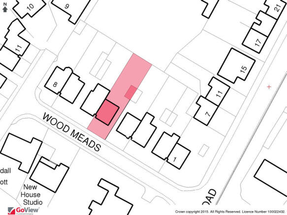 5_wood_mead_54742...
