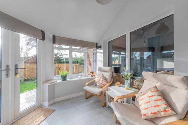 110 Heath lane-014.JPG