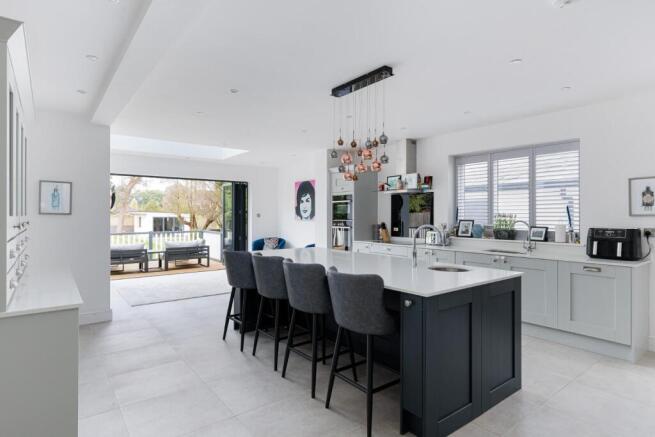 125_manchester_road_19.jpg