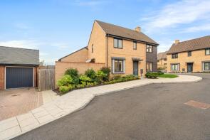 35, Lancaster Close, Castle Hill, Swanscombe DA10 1EU