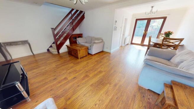 3 bed Detached for sale Image 4