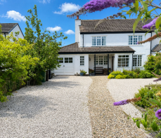 145, Church Lane, Warrington WA3 2RH