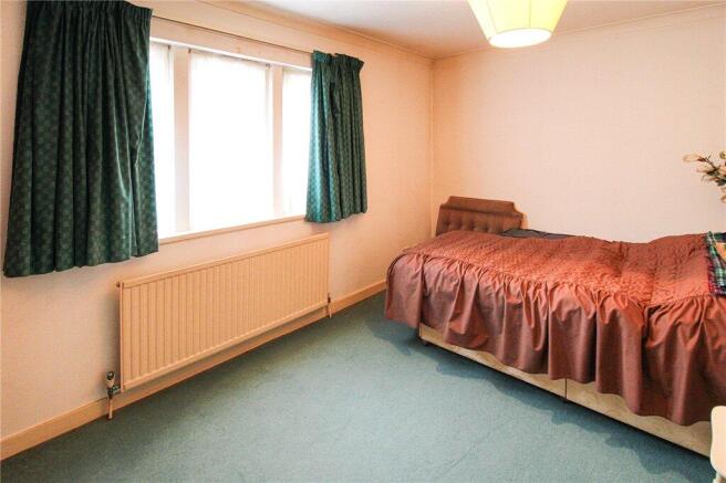 3 bed Semi-Detached for sale Image 5