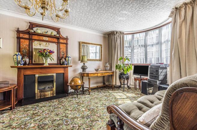 Picture No. 02