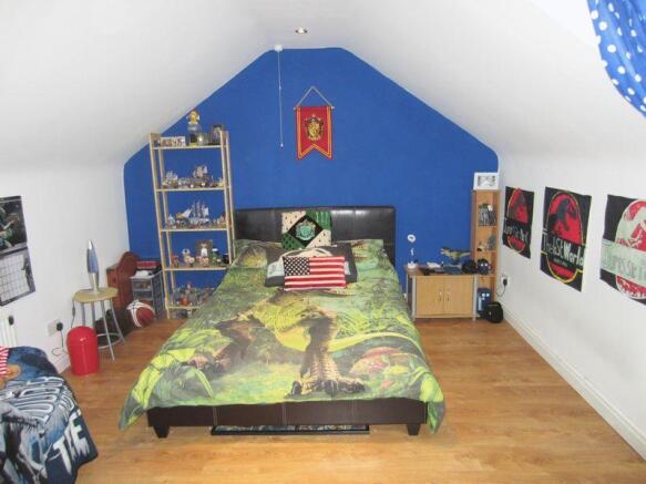 Photo 30