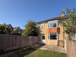 25, Larkhall Place, Larkhall, Bath BA1 6SF