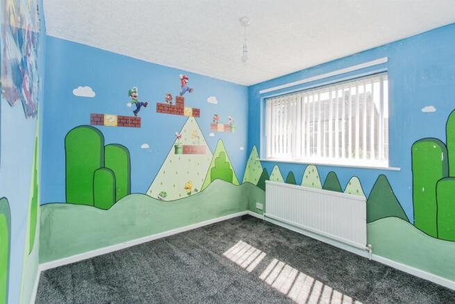 3 bed Semi-Detached for sale Image 5