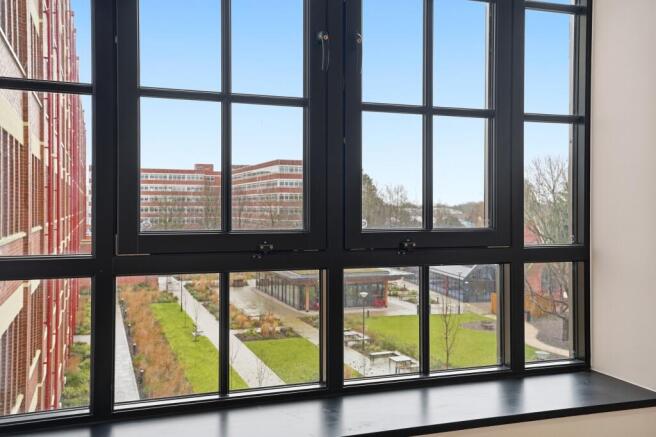 2 bed Apartment for sale Image 6
