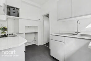 36, Anerley Road, Westcliff-on-sea SS0 7HH