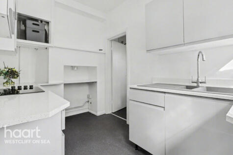 Anerley Road, WESTCLIFF-ON-SEA