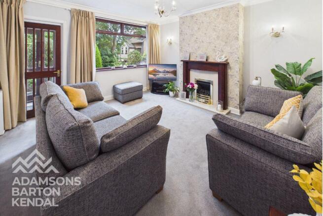 Blair Street, Meanwood, OL12 photo 4
