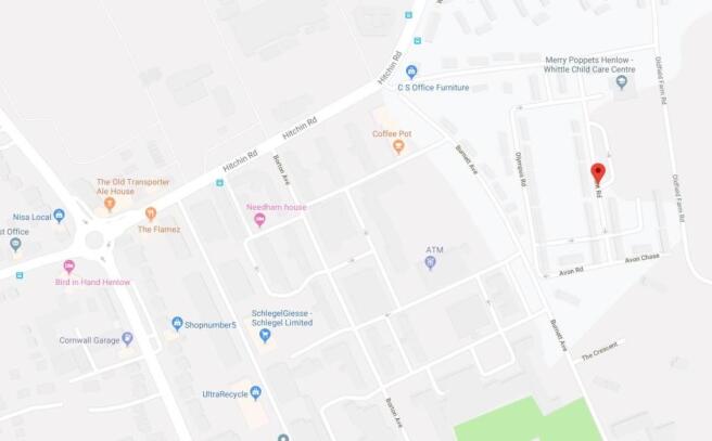 Location.jpg