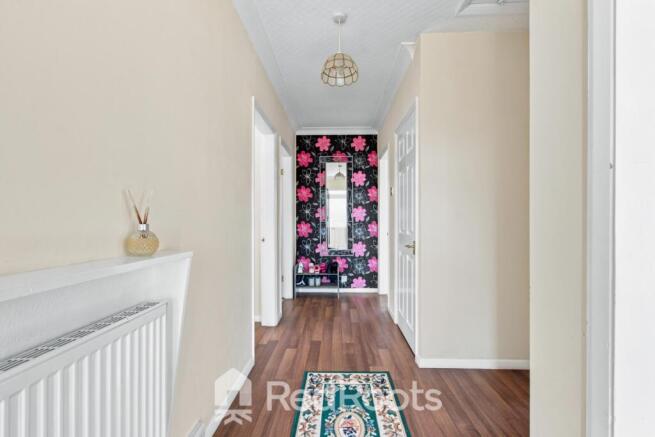 2 bed Detached Bungalow for sale Image 7
