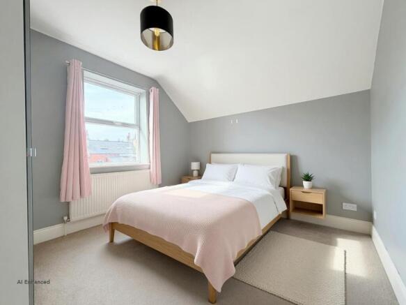 2 bed Apartment for sale Image 8