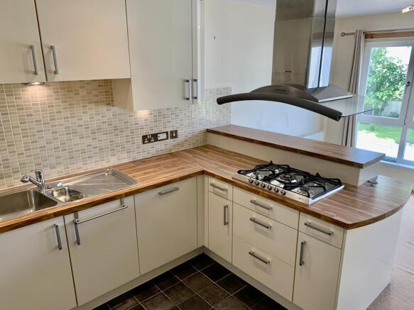 Kitchen 2