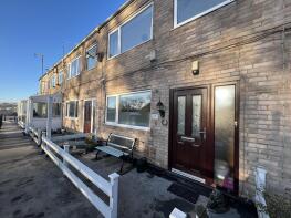 7, Longford Road, Sheffield S17 4LP