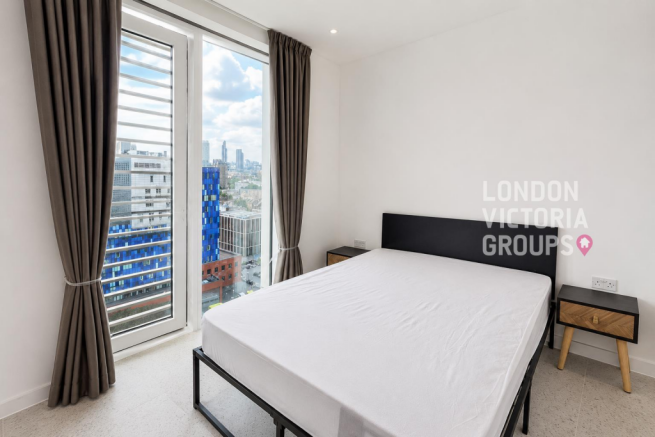 logo_uniform_bedroom_2.png