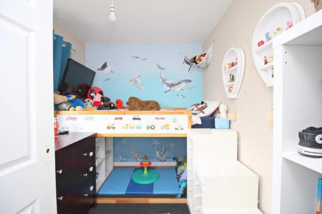 Photo 13
