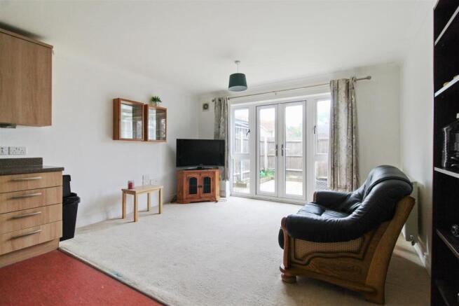 Edited Living Room .JPG