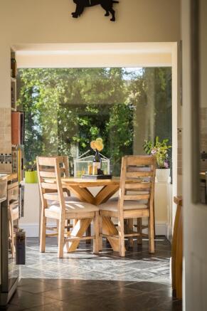 24 Foxhill-13_LowRes.jpg