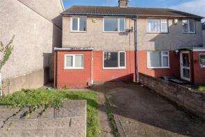 18, Beatrice Road, Barry CF63 3QF