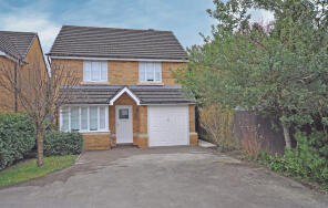 48, Camellia Avenue, Rogerstone, Newport NP10 9JA
