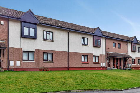 Dormanside Road, Glasgow, G53 5XW