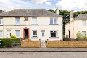 28, Whitson Walk, Stenhouse, Edinburgh EH11 3BY