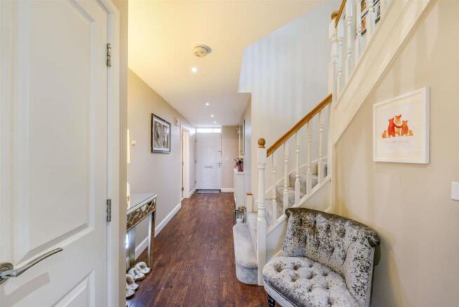 8483865-interior02-800.jpg