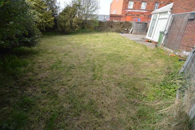 Photo 27
