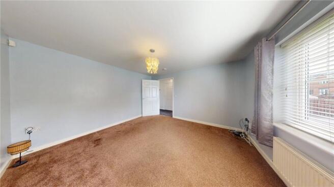 Fairbairn Drive, Burnside, Houghton le Spring, Tyne and Wear, DH4 photo 4