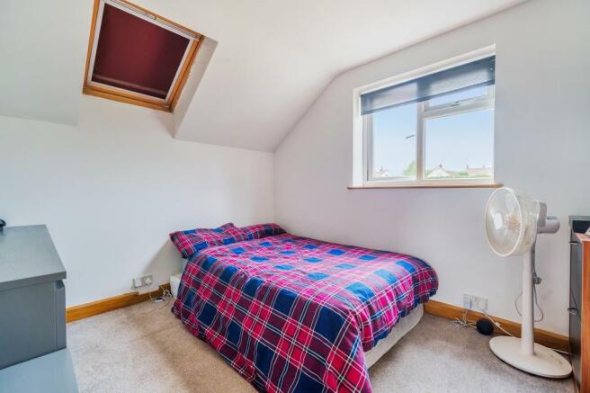 Photos