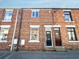 9, Dene Terrace, Durham DH6 2QX