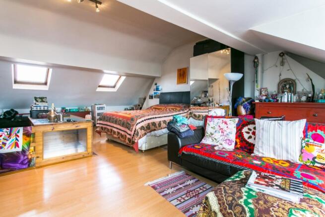 7-St-Johns-Court-2