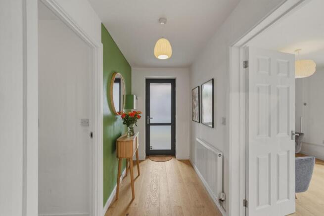 2612264 Flat 1 Freeman Court_004.jpg