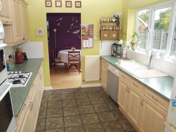 Kitchen (1)