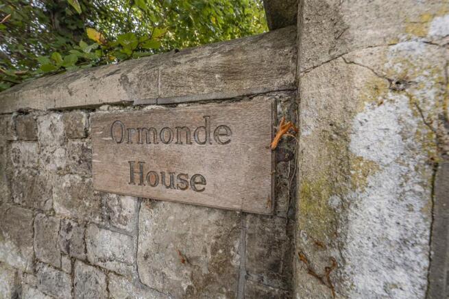 Photo Sep 26 2025, 9 48 06 AM.jpg