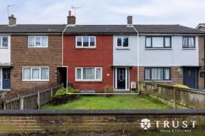 98, Lowood Lane, Birstall, Batley WF17 9DL