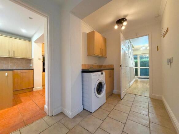 22 Northfield - Utility.jpeg