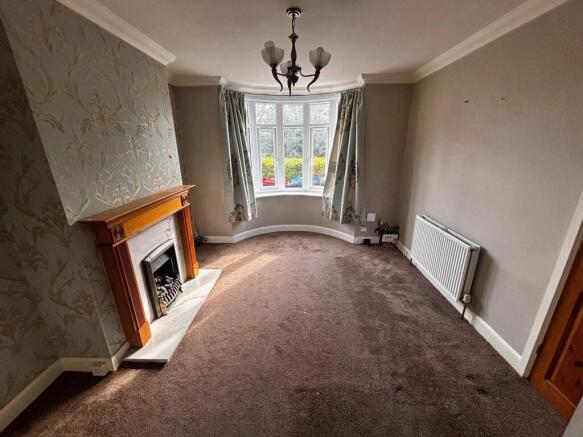3 bed Terraced to rent Image 4