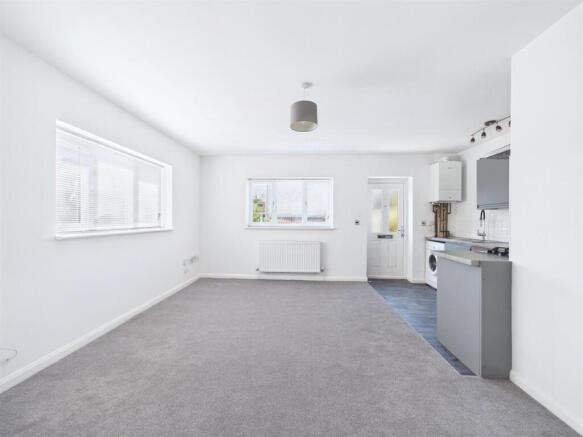 3 - Two-Bedroom Bungalow in St. Annes.jpg