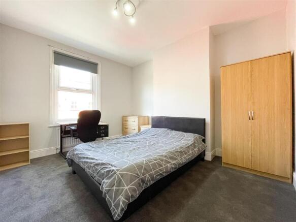 3 Wilkinson Street-11.jpg